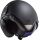 LS2 OF601 Bob II Black