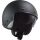 LS2 OF601 Bob II Black