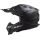 LS 2 700 Subverter Evo II Full Black