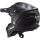 LS 2 700 Subverter Evo II Full Black
