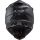 LS 2 700 Subverter Evo II Full Black
