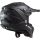 LS 2 700 Subverter Evo II Full Black