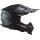 LS 2 700 Subverter Evo II Full Black