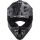 LS 2 700 Subverter Evo II Full Black