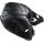 LS 2 700 Subverter Evo II Full Black