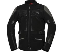 IXS Venture-Air 1.0 Jacke Schwarz