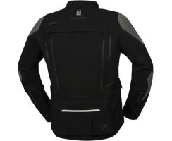 IXS Venture-Air 1.0 Jacke Schwarz