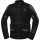 IXS Venture-Air 1.0 Jacke Schwarz