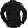 IXS Venture-Air 1.0 Jacke Schwarz