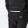 IXS Venture-Air 1.0 Jacke Schwarz