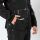 IXS Venture-Air 1.0 Jacke Schwarz