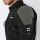 IXS Venture-Air 1.0 Jacke Schwarz