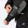 IXS Venture-Air 1.0 Jacke Schwarz
