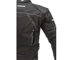 Dome Textiljacke