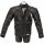 Dome Textiljacke