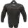 Dome Textiljacke