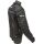 Dome Textiljacke