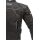 Dome Textiljacke