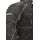 Dome Textiljacke