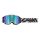 LS2 Charger Pro Goggle White