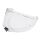 LS2 Visier FF811 Clear