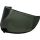 LS2 Visier FF811 Light Tinted