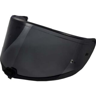 LS2 Visier FF811 Tinted