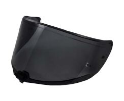 LS2 Visier FF811 Tinted
