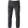 Cargo Jeans Man schwarz