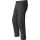 Cargo Jeans Man schwarz