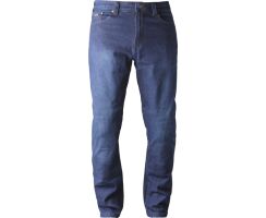 Jeans Regular Man blau