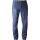 Jeans Regular Man blau