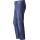 Jeans Regular Man blau