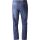Jeans Regular Man blau