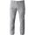 Cargo Jeans Man grau