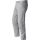 Cargo Jeans Man grau