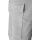 Cargo Jeans Man grau