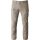 Cargo Jeans Man khaki