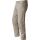 Cargo Jeans Man khaki
