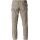 Cargo Jeans Man khaki