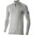 SIXS Funktions T-Shirt TS13 Merino grau