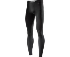 SIXS Funktionsleggings lang PNX V2 Unisex schwarz