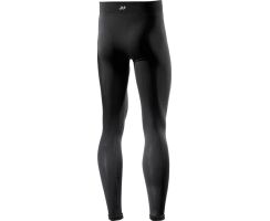 SIXS Funktionsleggings lang PNX V2 Unisex schwarz