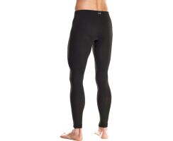 SIXS Funktionsleggings lang PNX V2 Unisex schwarz