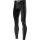 SIXS Funktionsleggings lang PNX V2 Unisex schwarz