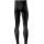 SIXS Funktionsleggings lang PNX V2 Unisex schwarz