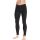 SIXS Funktionsleggings lang PNX V2 Unisex schwarz