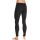 SIXS Funktionsleggings lang PNX V2 Unisex schwarz