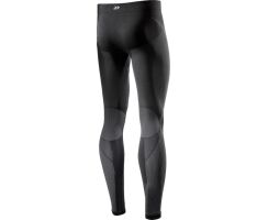 SIXS Funktionsleggings lang PNX V2 Unisex schwarz-carbon