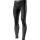 SIXS Funktionsleggings lang PNX V2 Unisex schwarz-carbon